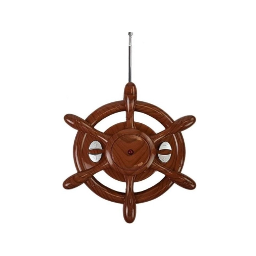 Motorówka R/C 40cm Łódź Zdalnie Sterowana