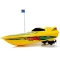 Motorówka 40cm R/C