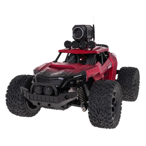 Crawler ZRC.1203-1A.CR