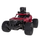 Crawler ZRC.1203-1A.CR