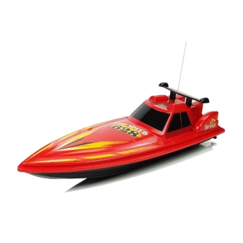 Motorówka R/C 78cm