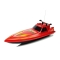 Motorówka R/C 78cm