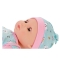 Lalka Natalia Bobas siusiający 41cm 121678