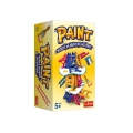Trefl Gra Zręcznościowa Paint Wznieś Drabiny na Wyżyny 02121