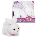 Uroczy Interaktywny Króliczek Natalia 124846