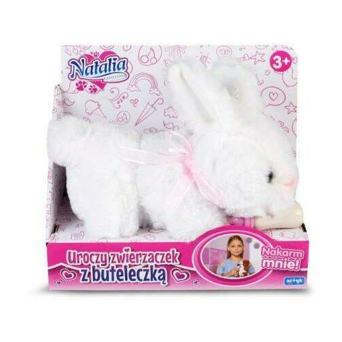 Króliczek Natalia 124846