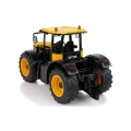 Ogromny Traktor JCB Zdalnie Sterowany R/C LED 1:16 12672