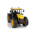 Ogromny Traktor JCB Zdalnie Sterowany R/C LED 1:16 12672