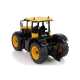Ogromny Traktor JCB Zdalnie Sterowany R/C LED 1:16 12672