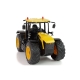 Ogromny Traktor JCB Zdalnie Sterowany R/C LED 1:16 12672