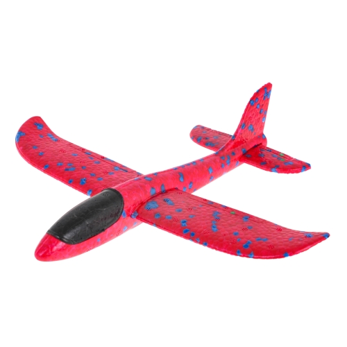 Wyrzutnia dla dzieci