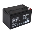 Akumulator żelowy 12V/14Ah