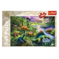 Trefl Puzzle 260el