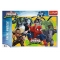 Trefl Puzzle 260el