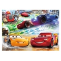 Droga Do Zwycięstwa Cars 3 13232