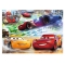 Droga Do Zwycięstwa Cars 3 13232