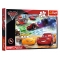 Trefl Puzzle 200el