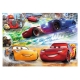 Droga Do Zwycięstwa Cars 3 13232