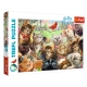Trefl Puzzle 260el