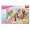 Trefl Puzzle 260el