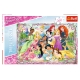 Trefl Puzzle 260el