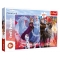 Trefl Puzzle 260el