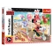 Trefl Puzzle 200el