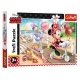 Trefl Puzzle 200el