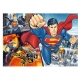 Superman Bohater 13266