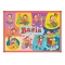 Basia Harper Collins 13282