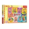 Puzzle 200el Basia