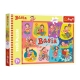 Puzzle 200el Basia