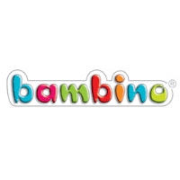 Bambino