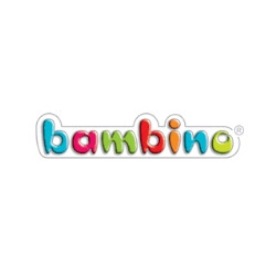 Bambino