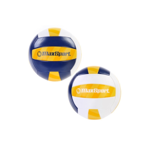Piłka Do Siatkówki Max Sport