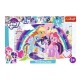 Puzzle  My Little Pony Trefl 14269