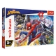 Trefl Puzzle 24 Maxi