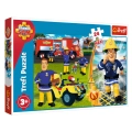 Trefl Puzzle 24 Maxi