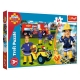 Trefl Puzzle 24 Maxi