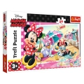 Trefl Puzzle 24 Maxi