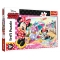 Trefl Puzzle 24 Maxi