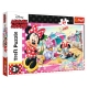 Trefl Puzzle 24 Maxi