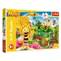 Trefl Puzzle 24 Maxi