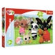 Trefl Puzzle 24 Maxi
