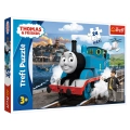 Trefl Puzzle 24 Maxi