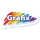 Grafix