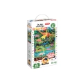 CzuCzu Puzzle obserwacyjne dinozaury 0944 CzuCzu Puzzle obserwacyjne dinozaury 0944