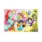 Trefl Puzzle 160el Disney Princess