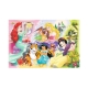 Trefl Puzzle 160el Disney Princess