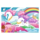 Galopujące Jednorożce 15372